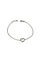 Bracciale Domar Donna in Oro giallo BROR-470-280 - BROR-470-280